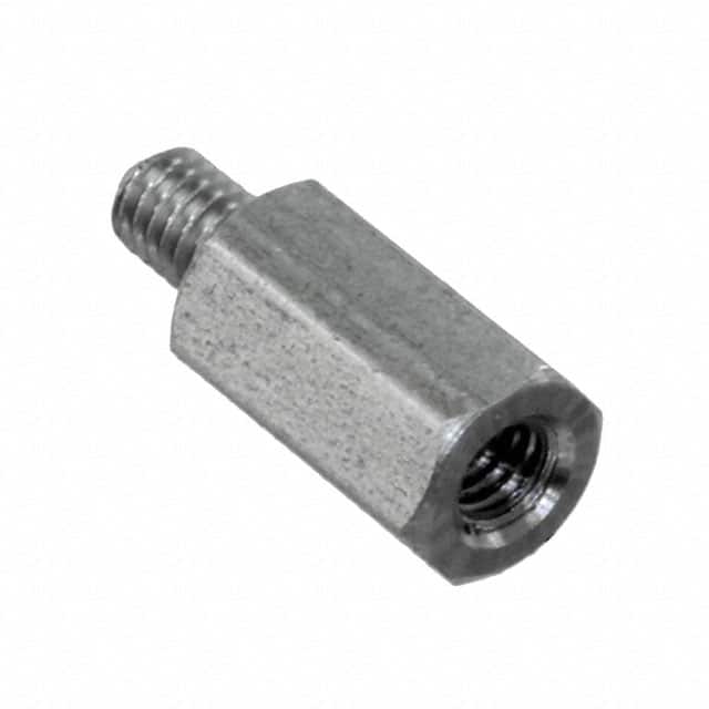 M2103-3005-B-5 RAF Electronic Hardware  Abstandshalter für Platinen